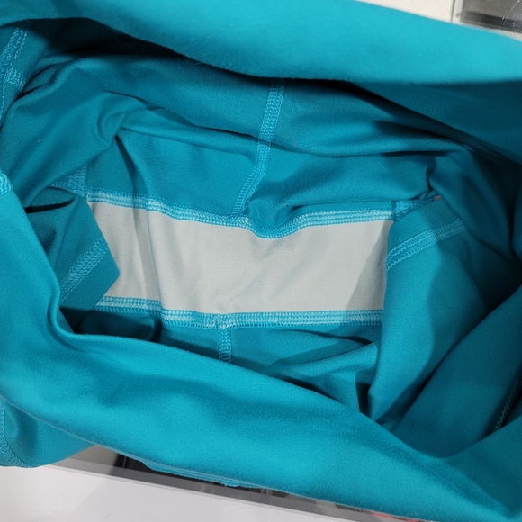 Just for show! - Picture 7 of 11